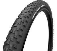 Michelin Pneu VTT Force 29'' x 2.25 Rigide Noir