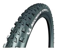 Michelin Force Am Tubeless 29´´ X 2.25 Mtb Tyre Noir 29´´ x 2.25 Black