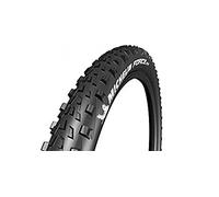 MICHELIN Force Am Competition Line Pneu VTT Mixte