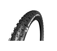 MICHELIN Force Am Competition Line Pneu VTT Mixte