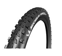 Michelin Pneu Souple Force AM Performance 29" noir 29x2.35