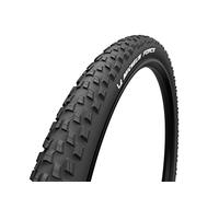 Michelin Pneu VTT Force 29'' x 2.25 Rigide Noir