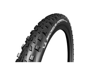 MICHELIN Force Enduro Rear Gum-X Fahrrad Reifen // 58-559 (26×2,35´´)