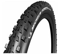 MICHELIN Force Enduro Rear Gum-X Fahrrad Reifen // 58-584 (27,5×2,35´´) 650B