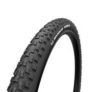 Michelin Pneu Rigide Force Access 27,5" noir 27.5x2.4