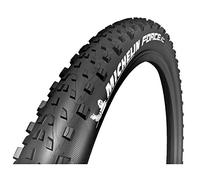 Michelin Pneu Force Xc2 Racing Line Adulte unisexe Noir 29 x 2.25