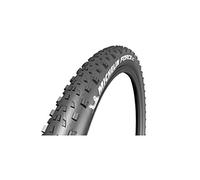 Michelin Pneu Souple Force XC Performance 26" noir 26x2.1