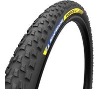 MICHELIN Force XC2 29x2.10 (54-622)