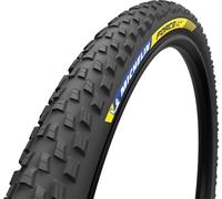 Michelin Force XC2 29x2,10 (54-622) Racing Line Gum-X Cross Shield 2 TLR skladací čierny 489593