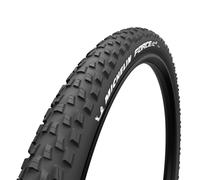 Michelin Force XC2 Performance Line 29 x 2.25" (57-622)