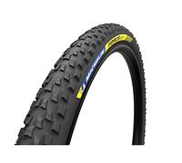 MICHELIN Force Xc2 Racing Line, Pneumatico Unisex Adulto, Nero, 29X2.10