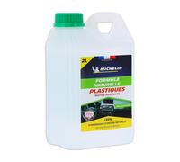 Michelin Form Nat 2l Plastique
