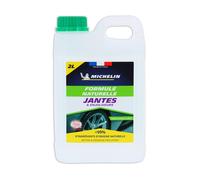 MICHELIN formule naturelle nettoyant jantes 2