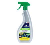 MICHELIN formule naturelle nettoyant jantes