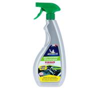 MICHELIN formule naturelle nettoyant tissu &amp