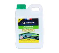MICHELIN formule naturelle nettoyant universe