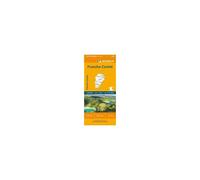 Michelin Franche-Comte