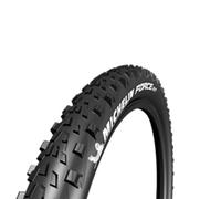 Michelin Pneu VTT Force AM Performance Line 26x2.25 Tubeless Ready Noir G (57-559)