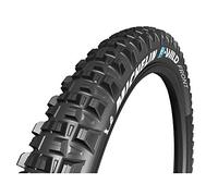 Michelin Pneu VTT E-Wild Gum-X Avant Tubeless 27,5 x 2,60 Noir