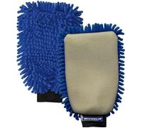 MICHELIN gant de lavage chenille