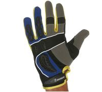 MICHELIN Gant VTT Adulte M