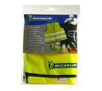 Michelin gilet de sécurité