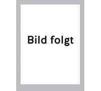 Michelin Guide Deutschland (Germany) 2026