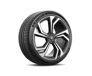 MICHELIN Hl275/35Yr22 TL PS Ev Acous Mo1Xl (EU) 107Y