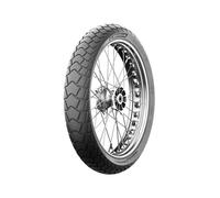 Michelin Anakee Adventure 2 110/80R18 58V Front M+S TL 0
