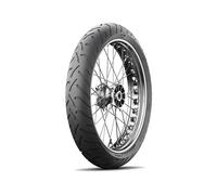 MICHELIN Housse de pneu de moto ANAKEE ROAD 110/80 R 19 M/C 59V TL/TT
