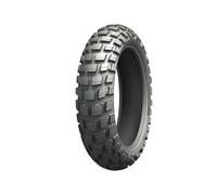 Michelin Pneu Moto 120/80 18 62S Été