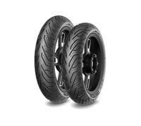 MICHELIN Housse de pneu de moto CITY GRIP SAVER 100/80-14 M/C 48S TL