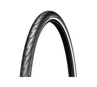 Michelin Energy Reflective Flank 700c X 35 Rigid Urban Tyre Noir 700C x 35 Black