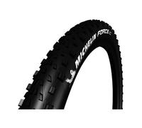 MICHELIN Housse de pneu de vélo FORCE XC PERFORMANCE LINE 27.5X2.25