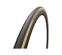 MICHELIN Housse de pneu de vélo POWER CUPULA COMPETITION CLASSIC 25 622 700X25C