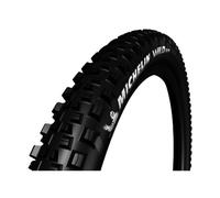 Michelin Wild Am Performance Tubeless 27.5´´ X 2.80 Mtb Tyre Noir 27.5´´ x 2.80 Black