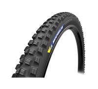 Pneu Michelin Wild AM2 Competition Line TS Tubeless Ready noir - 29x2.40