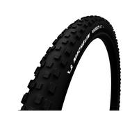 Michelin Pneu Wild XC Performance Gum-X Souple Tubeless Ready Noir 29x2,25