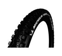 MICHELIN Housse de pneu de vélo WILD ENDURO REAR COMPETITION LINE 27.5X2.60