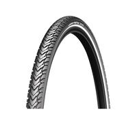 MICHELIN housse de vélo 26X1.60 PROTEK CROSS A/R