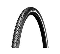 MICHELIN housse de vélo 700X47 PROTEK CROSS A/R