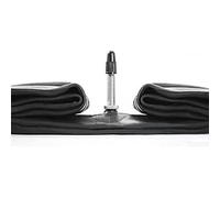 Michelin Housse pour Adulte Unisexe Noir 26 x 2