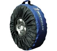 Michelin Housse pour roue/pneu