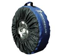 Michelin Housse pour Roue/Pneu