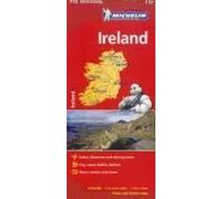 Michelin Irland