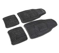 MICHELIN Jeu de Tapis de Sol universels.