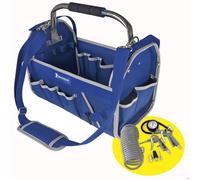 MICHELIN Kit Gonflage pour compresseur air