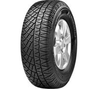 Michelin LAT CROSS 235/65R17 108V