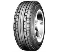Michelin Latitude Alpin ( 235/60 R16 100T )