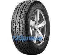 Michelin Latitude Alpin ( 235/60 R16 100T )